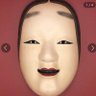 観阿弥🇯🇵's profile picture