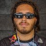 KC Diamond's profile picture