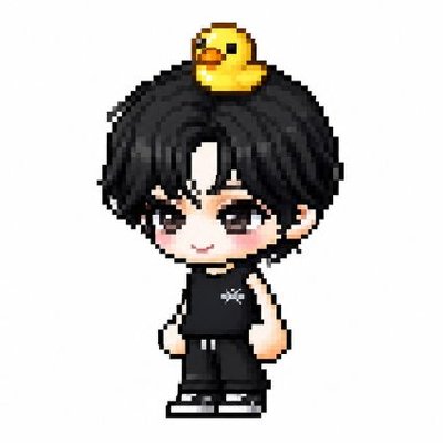 올히's profile picture