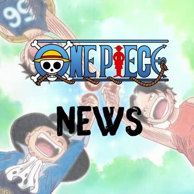 OnePieceNewsASL's profile picture