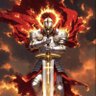 Profilbild von SCB3