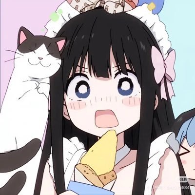 onijiang00's profile picture