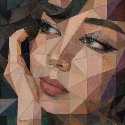 JorPal197's profile picture