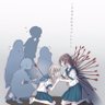 Фото профиля きゅっきゅ