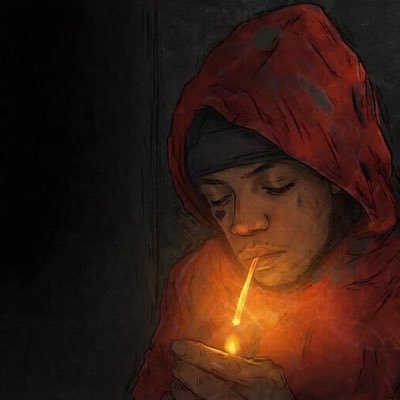 FLEXZY's profile picture