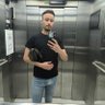 Jose Pro Art profil fotoğrafı