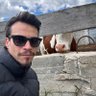 mahmut profil fotoğrafı