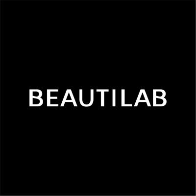 BEAUTILAB OFFICIAL's profile picture