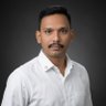 Фото профиля Ravi Prajapati