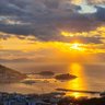 Фото профиля Türk r¿akısı