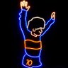🇦🇷's profile picture