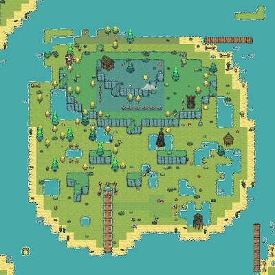 IslandsOnSol's profile picture