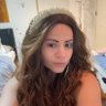MIA profil fotoğrafı