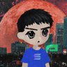 Nūke.Skii💊's profile picture