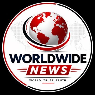 World Wide News's profile picture