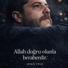 Фото профиля ERDEN TİMURRRR SEVENLER DERNEĞİ