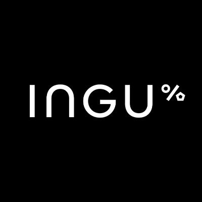 Inguskin's profile picture