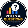 Polls & Questions 的头像