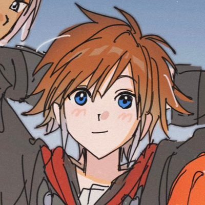 2become1's profile picture
