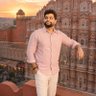 Фото профиля Mohit kaushik Upadhyay