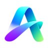 Actunova0123 的头像