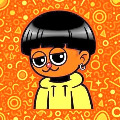 agashiagashi's profile picture