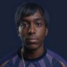 skull🧸's profile picture