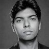 ABHIRAJ RAGHU โ๏ธ๐ฎ๐ณ's profile picture