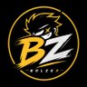 Bolzex's profile picture
