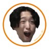 与謝野晶子 profil fotoğrafı