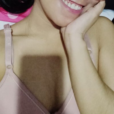 situkangmain's profile picture