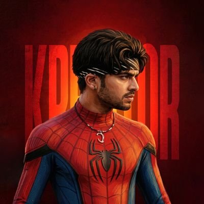 K_R_EDITOR's profile picture