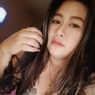 ป้าเมย์ ป้าที่แปลว่า แก่แล้ว 🫠🫠's profile picture