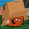 Profilbild von Glook0 🥤