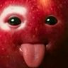 Dallas.torta_pounder's profile picture