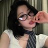 kakaii k/ia's profile picture