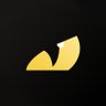 WikiGold_JP 的头像