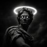 Ethan Carter's profile picture