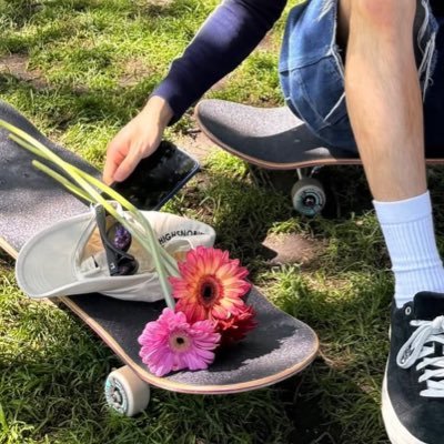 #TASTE #thefirstfruit's profile picture
