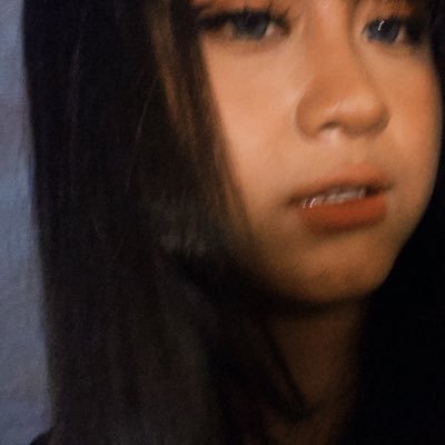 Kiaiyuuuu's profile picture