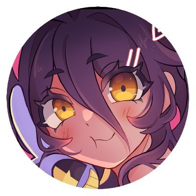 Chun_Studion's profile picture