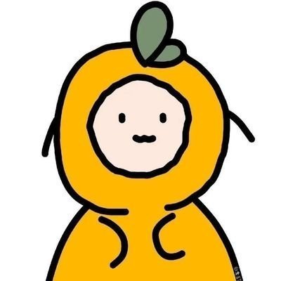 ⍣벨로⍣'s profile picture
