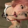 子瑜's profile picture