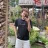 Profilbild von Bot Trà vinh