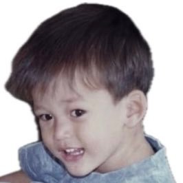 ᆞpᆞ.🥃's profile picture