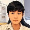 Teewasit's profile picture