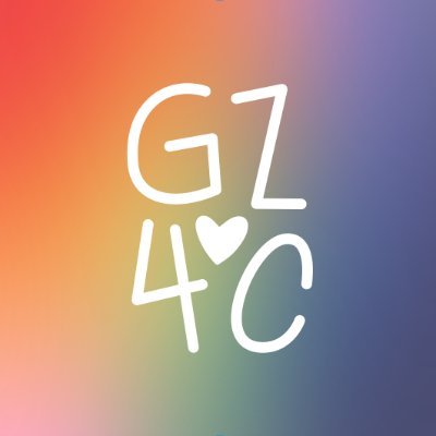 genzforchange's profile picture