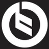 Retired's profile picture