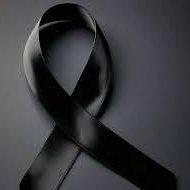 platu rwchapata's profile picture