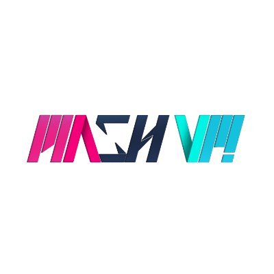 MASHVP_Official's profile picture